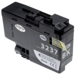 Cartucho de Tinta Brother negro 3237BK