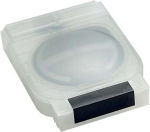 Cartucho de Tinta Brother negro 700BK