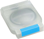 Cartucho de Tinta Brother cian 700C