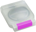 Cartucho de Tinta Brother magenta 700M