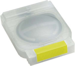 Cartucho de Tinta Brother amarillo 700Y