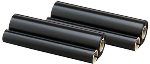 Cartucho de Tinta Brother negro 302