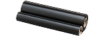 Cartucho de Tinta Brother negro 72