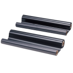 Cartucho de Tinta Brother negro 72