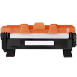 Tóner Brother negro T1050XL