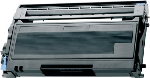Tóner Brother negro T2000