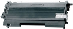 Tóner Brother negro T2120 - R1200