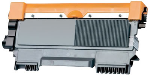 Tóner Brother negro T2220