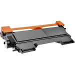 Tóner Brother negro T2220XL