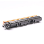 Tóner Brother negro T230BK
