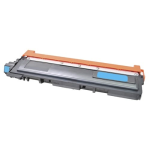 Tóner Brother cian T230C