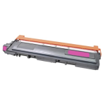 Tóner Brother magenta T230M