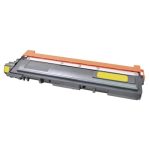 Tóner Brother amarillo T230Y