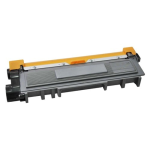 Tóner Brother negro T2310