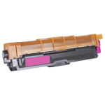 Tóner Brother magenta T245M