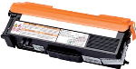 Tóner Brother negro T325BK