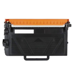 Tóner Brother negro T3480