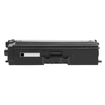 Tóner Brother negro T423BK