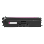 Tóner Brother magenta T423M