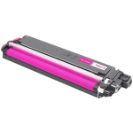 Tóner Brother magenta TN426M