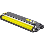 Tóner Brother amarillo TN426Y