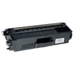 Tóner Brother negro T900BK