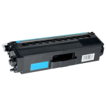 Tóner Brother cian T900C