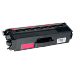 Tóner Brother magenta T900M