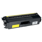 Tóner Brother amarillo T900Y