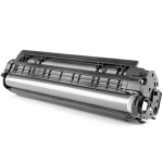 Tóner Brother negro T910BK