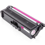 Tóner Brother magenta T910M