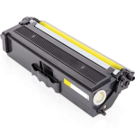 Tóner Brother amarillo T910Y