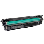 Tóner Canon negro 040HBK