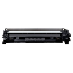 Tóner Canon negro 051BK