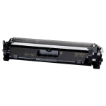 Tóner Canon negro 051HBK