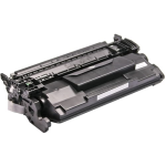 Tóner Canon negro 052BK