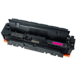 Tóner Canon magenta 055HM