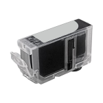 Cartucho de Tinta Canon negro B8BK