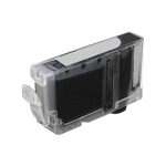 Cartucho de Tinta Canon ph negro B8PBK