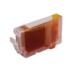 Cartucho de Tinta Canon optimizer B8WF