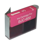 Cartucho de Tinta Canon magenta 201M