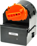 Tóner Canon negro EXV21BK