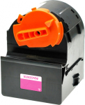 Tóner Canon magenta EXV21M