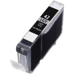 Cartucho de Tinta Canon light gris 42LGY