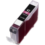 Cartucho de Tinta Canon magenta 42M