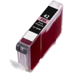 Cartucho de Tinta Canon ph magenta 42PM