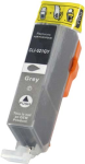 Cartucho de Tinta Canon gris 521G