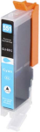 Cartucho de Tinta Canon cian 551XLC - C551C