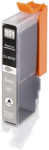 Cartucho de Tinta Canon gris 551XLG