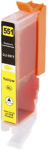 Cartucho de Tinta Canon amarillo 551XLY - C551Y
